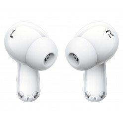 OPPO Enco Air4 Pro...